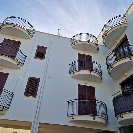 Villa Casa Grande Porto Cesareo Exterior foto